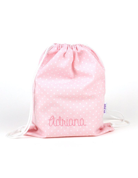 Regalos personalizados para bebé