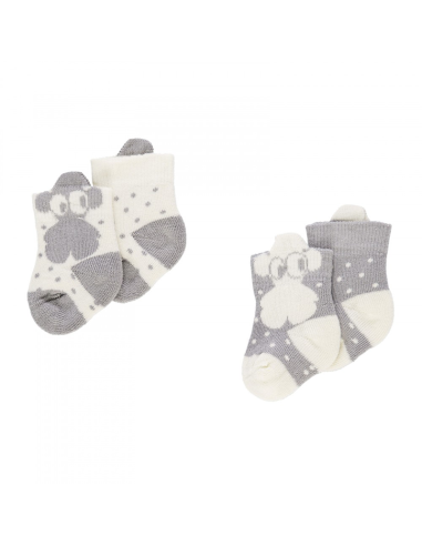 Canastilla para bebe Tous personalizable