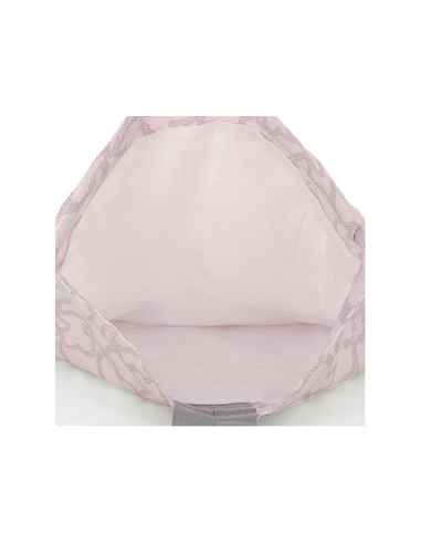 Bolsa de guardería baby tous