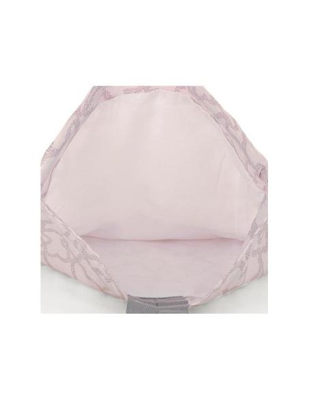 Bolsa de guardería baby tous