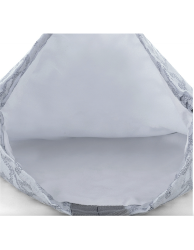 Bolsa de guardería baby tous