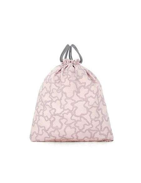 Bolsa de guardería baby tous