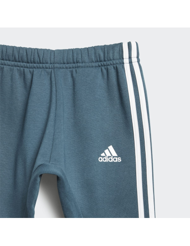 Canastillas de bebé original Adidas
