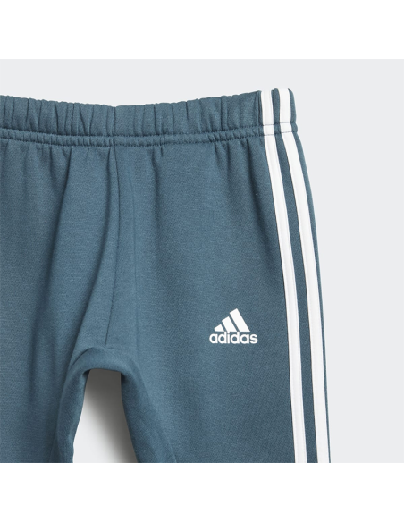 Canastillas de bebé original Adidas