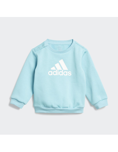 Canastillas de bebé original Adidas