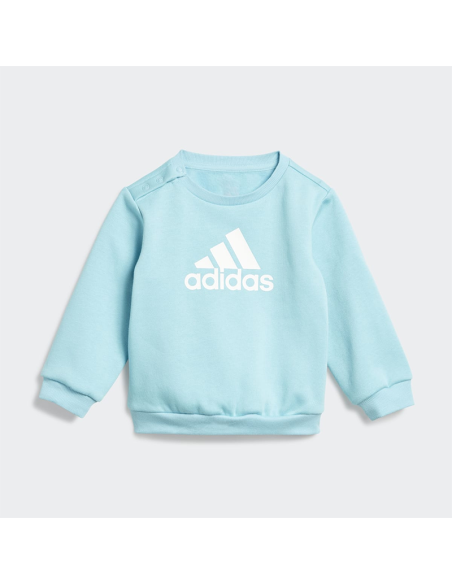 Canastillas de bebé original Adidas