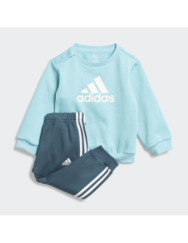 Canastillas de bebé original Adidas