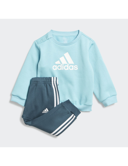 Canastillas de bebé original Adidas