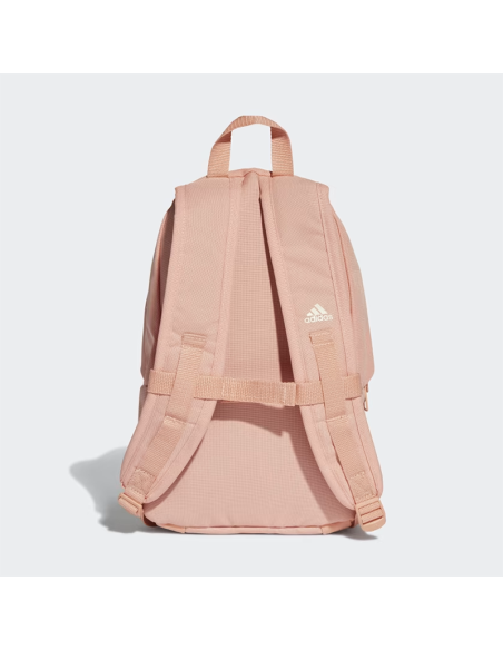 Canastillas de nacimiento Adidas