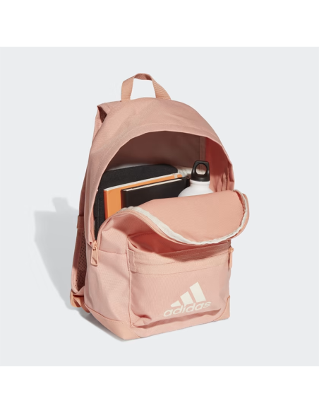Canastillas de nacimiento Adidas
