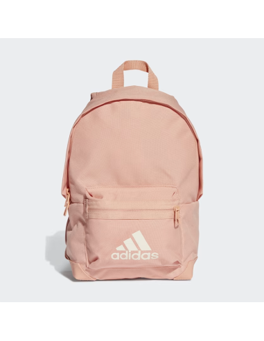 Canastillas de nacimiento Adidas