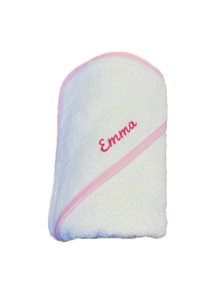 Canastilla para bebé Tous Baby personalizada