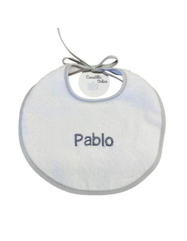 Canastillas y cestas de baño para bebés y recién nacidos