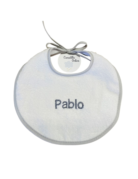 Canastillas y cestas de baño para bebés y recién nacidos