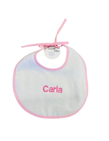 Canastillas y cestas de baño para bebés y recién nacidos