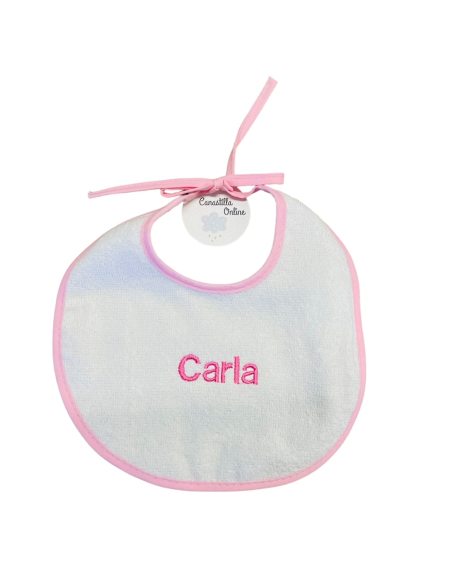 Canastillas y cestas de baño para bebés y recién nacidos