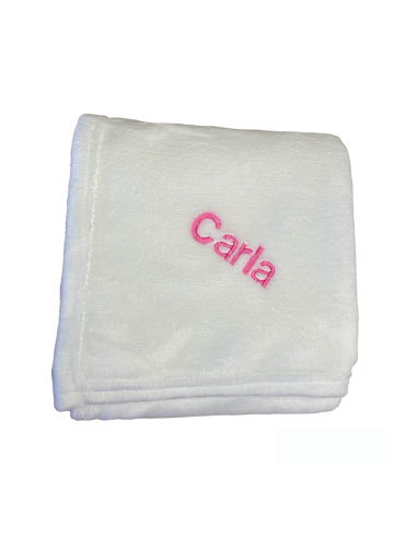 Canastillas y cestas de baño para bebés y recién nacidos
