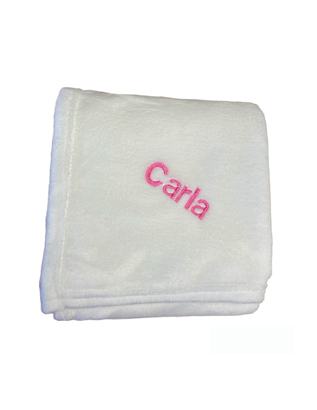 Canastillas y cestas de baño para bebés y recién nacidos