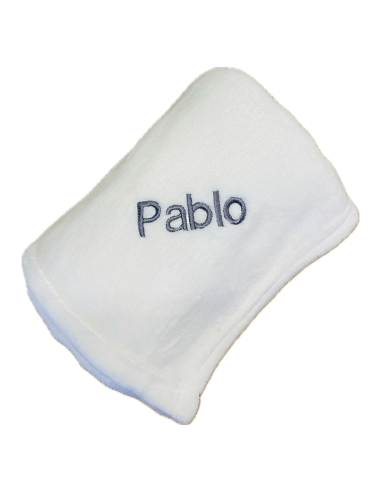 Canastillas y cestas de baño para bebés y recién nacidos