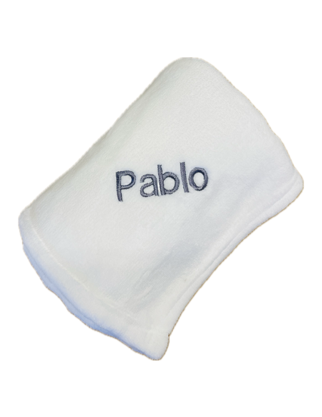 Canastillas y cestas de baño para bebés y recién nacidos