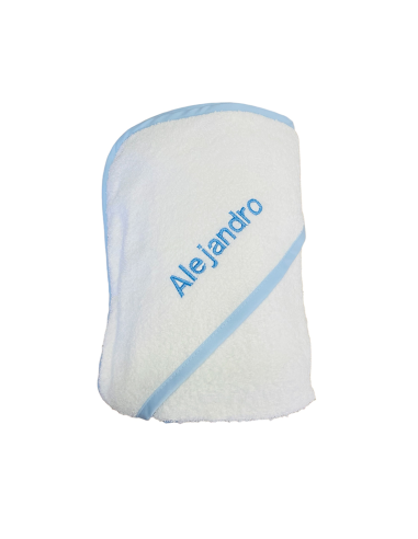 Canastilla Online, cestas de baño para bebés y recién nacidos.