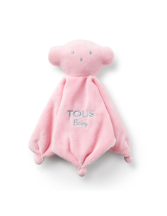 Dou dou Baby TOUS