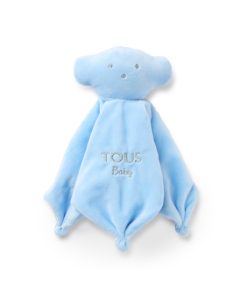 Dou dou Baby TOUS