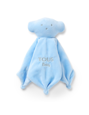 Dou dou Baby TOUS