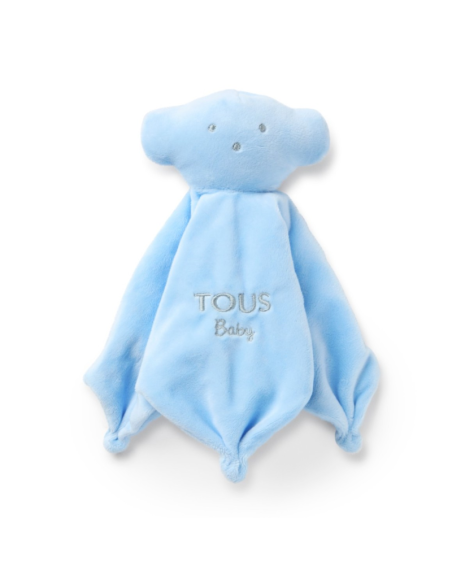 Dou dou Baby TOUS