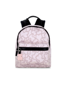 Mochila preescolar Baby TOUS
