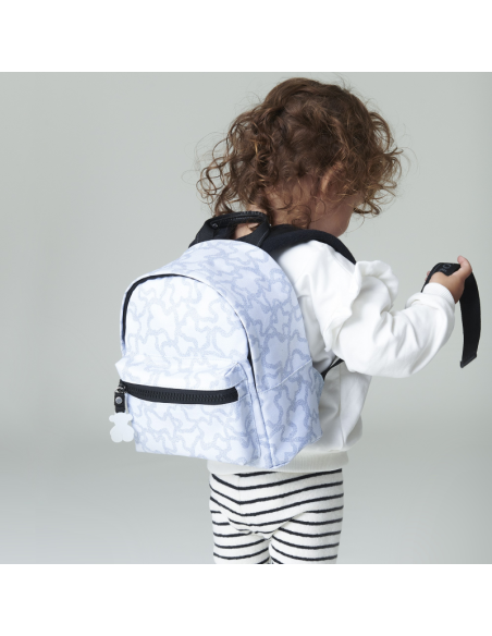 Mochila preescolar Baby TOUS
