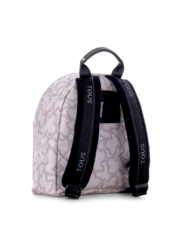 Mochila preescolar Baby TOUS