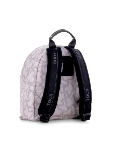 Mochila preescolar Baby TOUS