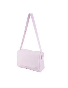 Bolso maternidad polipiel
