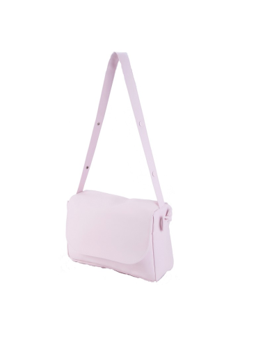 Bolso maternidad polipiel