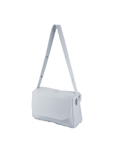 Bolso canastilla bebé