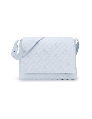 Bolsa Maternidad polipiel