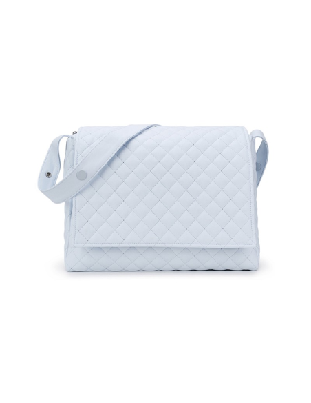 Bolsa Maternidad polipiel