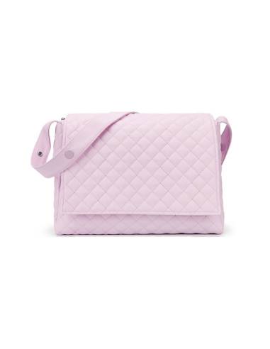 Bolsa Maternidad polipiel