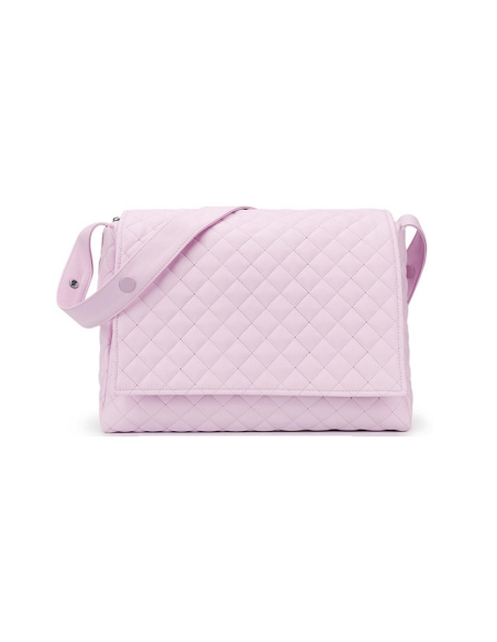 Bolsa Maternidad polipiel