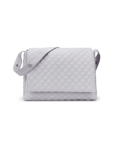 Bolsa Canastilla polipiel