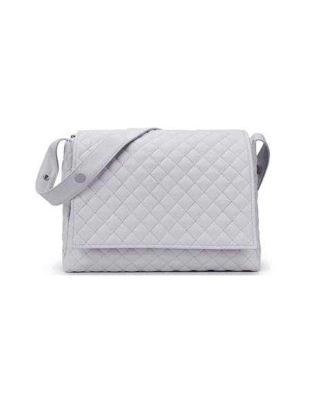 Bolsa Canastilla polipiel