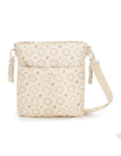Bolsa panera Baby Tous