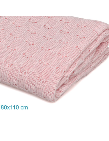 Toquilla de bambú de Kio Kids