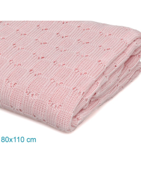 Toquilla de bambú de Kio Kids