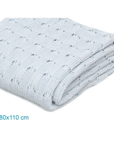 Toquilla de bambú de Kio Kids