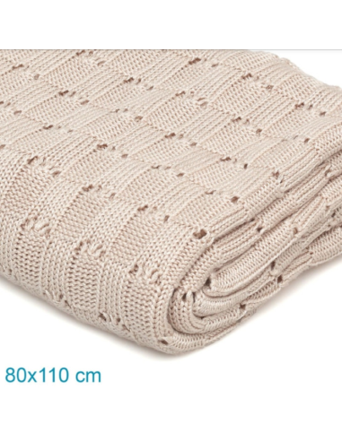 Toquilla de bambú de Kio Kids