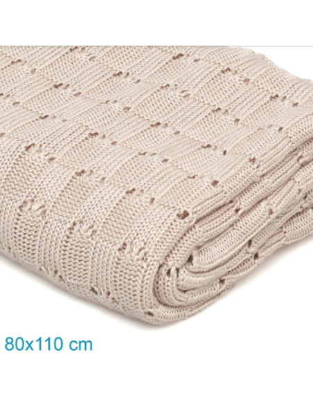 Toquilla de bambú de Kio Kids