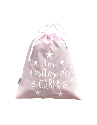 Regalos personalizados para bebé