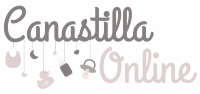Canastilla Online